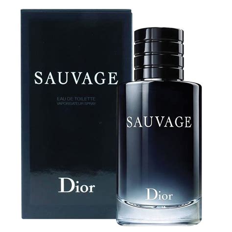 eau de toilette vaporisateur spray dior|dior sauvage eau de parfum.